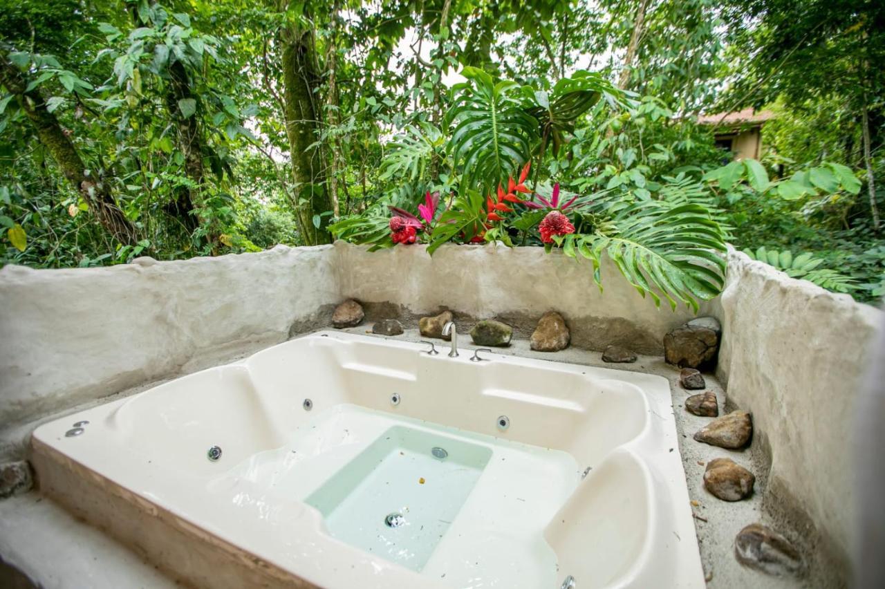 Arenal Toucan La Fortuna Εξωτερικό φωτογραφία